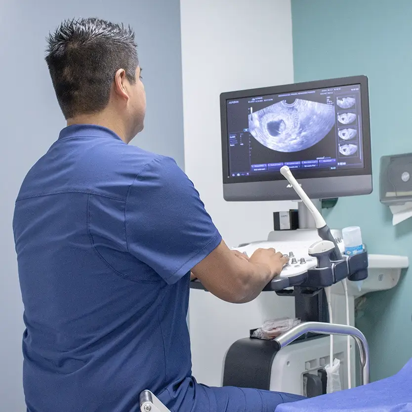 Ultrasonido-anatomico_18-24