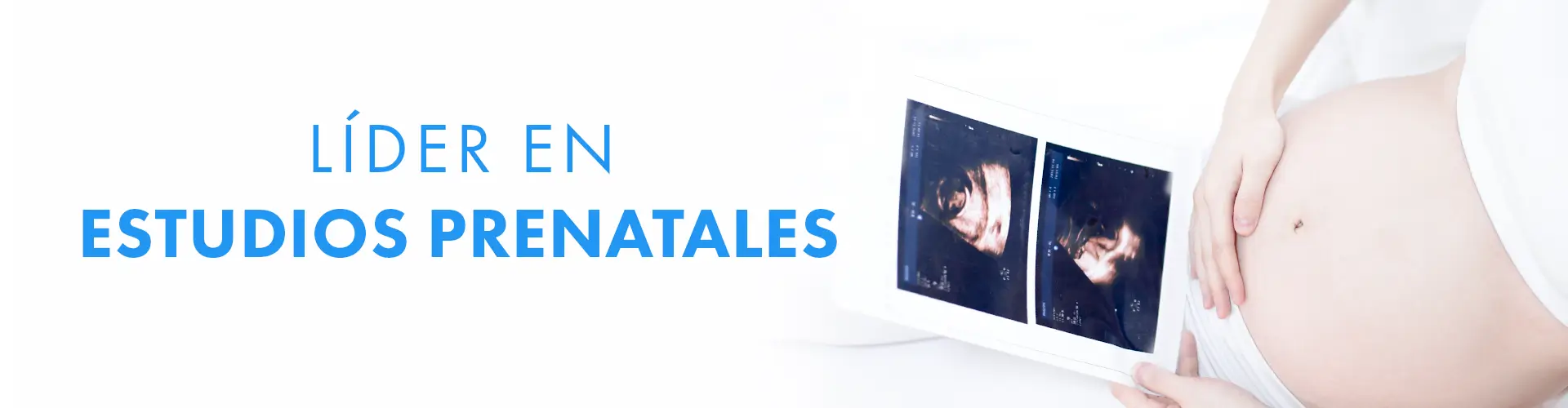 Ultrasonido Estructural